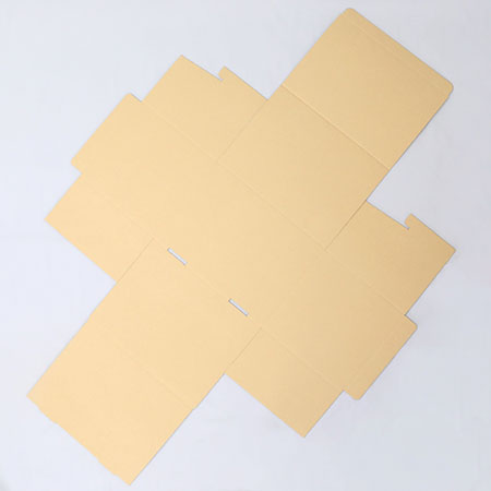 323×220×235(N式差込)(白)-3