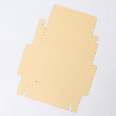 260×175×48(N式差込)(白)-3