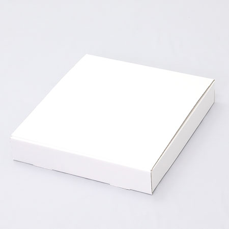 352×374×60(N式差込)(白)-2