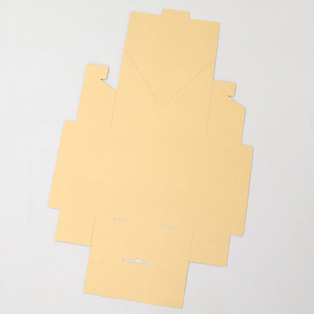 320×300×120(N式差込)(白)-5