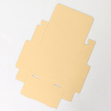 262×192×64(N式差込)(白)-3