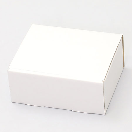 190×150×80(N式差込)(白)-2