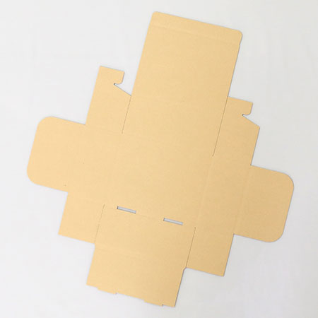 190×150×80(N式差込)(白)-3