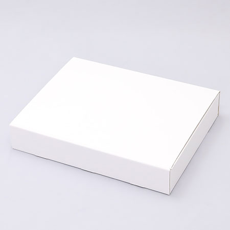 484×370×84(N式差込)(白)-2