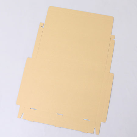 475×325×33(N式差込)(白)-3