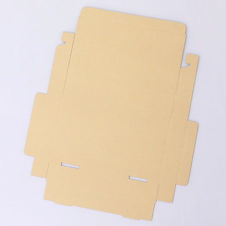 300×173×43(N式差込)(白)-3