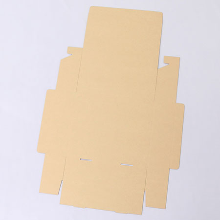 275×225×75(N式差込)(白)-3