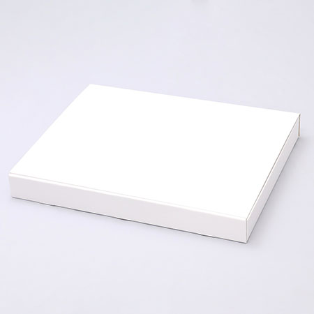 620×470×65(N式差込)(白)-2