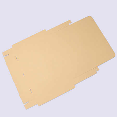 620×470×65(N式差込)(白)-3