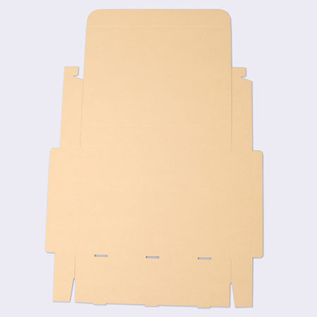 470×320×65(N式差込)(白)-3