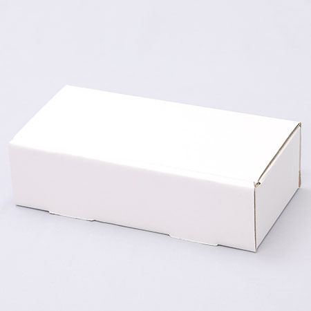 210×90×57(N式差込)(白)-2