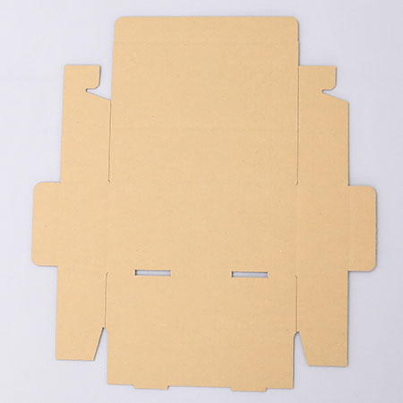 210×90×57(N式差込)(白)-3