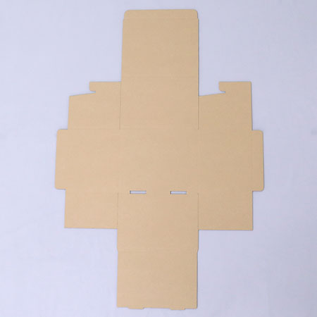 220×170×150(N式差込)(白)-3