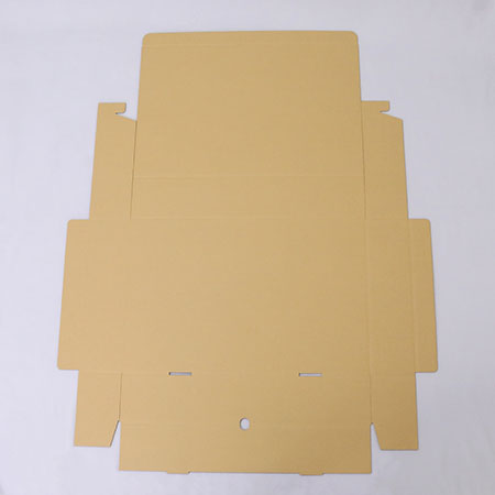 550×350×100(N式差込)(白)-3