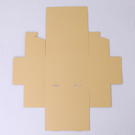 299×185×144(N式差込)(白)-3