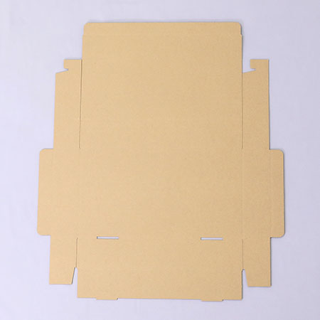 302×160×50(N式差込)(白)-3