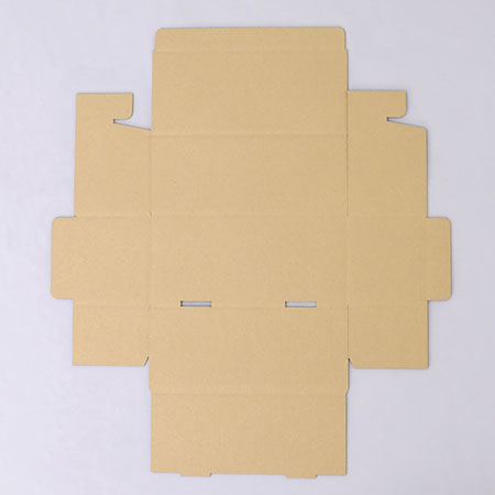 252×105×99(N式差込)(白)-3