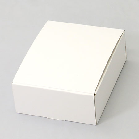 180×220×80(N式差込)(白)-2