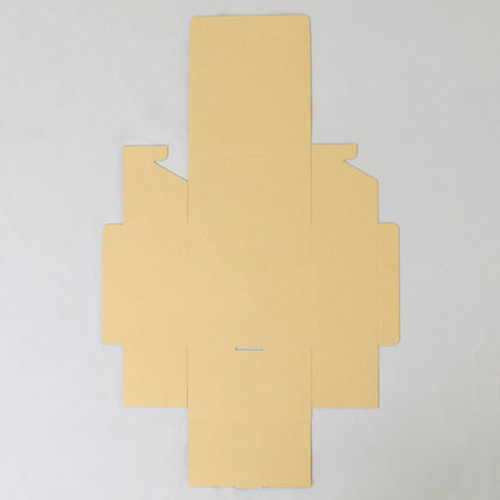 185×180×100(N式差込)(白)-3