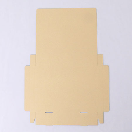 340×250×31(N式差込)(白)-3