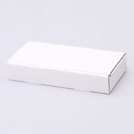 240×100×40(N式差込)(白)-2