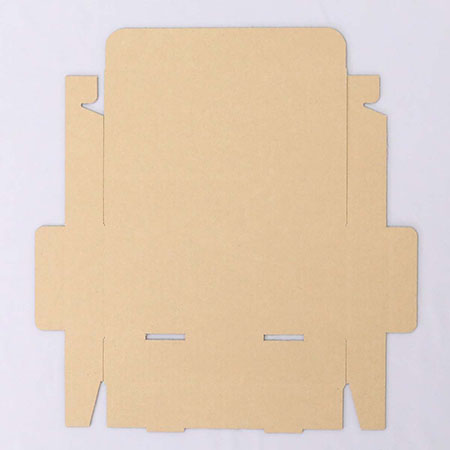 240×100×40(N式差込)(白)-3