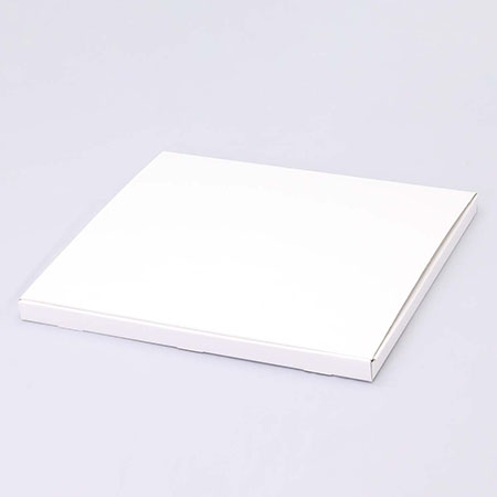 540×465×28(N式差込)(白)-2