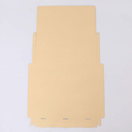 540×465×28(N式差込)(白)-3