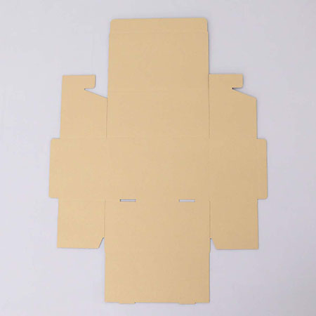 325×190×150(N式差込)(白)-3