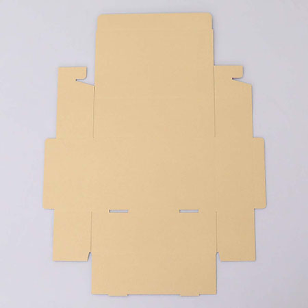 325×190×100(N式差込)(白)-3