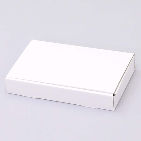 325×190×50(N式差込)(白)-2