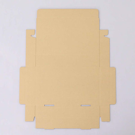 325×190×50(N式差込)(白)-3