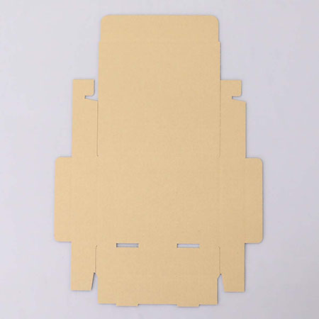 215×148×46(N式差込)(白)-3