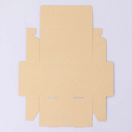 225×145×58(N式差込)(白)-3