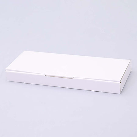 604×211×58(N式差込)(白)-2