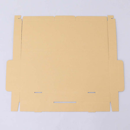 604×211×58(N式差込)(白)-3