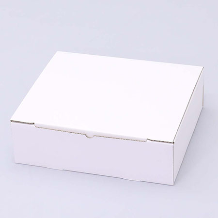 385×325×115(N式差込)(白)-2