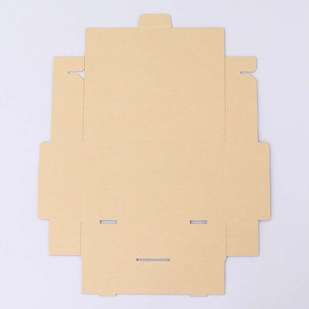 310×166×70(N式差込)(白)-3