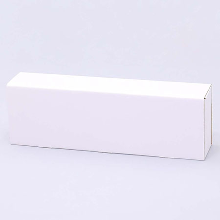 535×90×170(N式差込)(白)-2