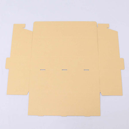 535×90×170(N式差込)(白)-3