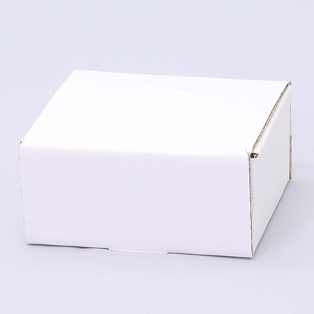 150×120×70(N式差込)(白)-2