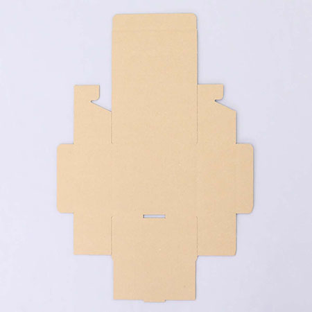 150×120×70(N式差込)(白)-3