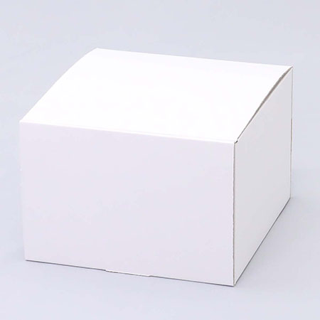 190×190×130(N式差込)(白)-2