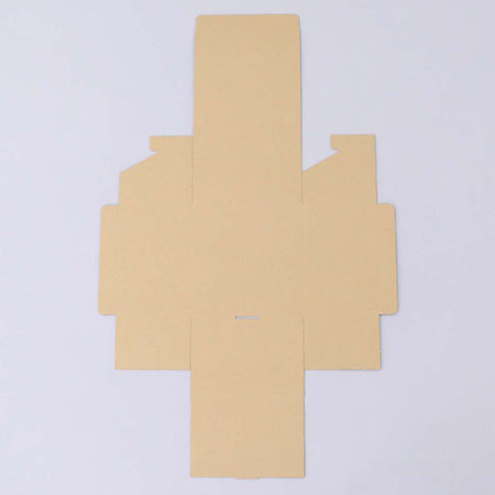 190×190×130(N式差込)(白)-3