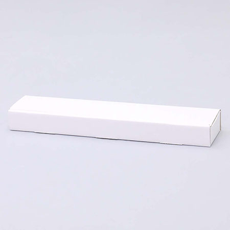 379×62×36(N式差込)(白)-2