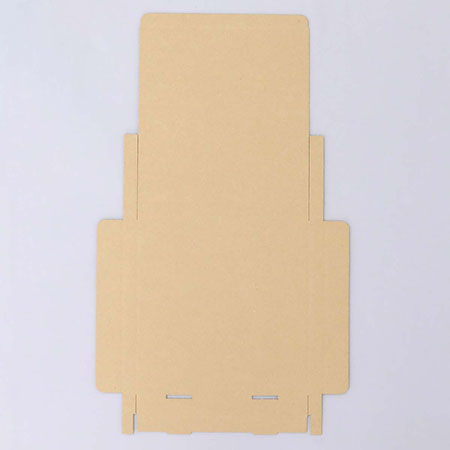 200×200×17(N式差込)(白)-3