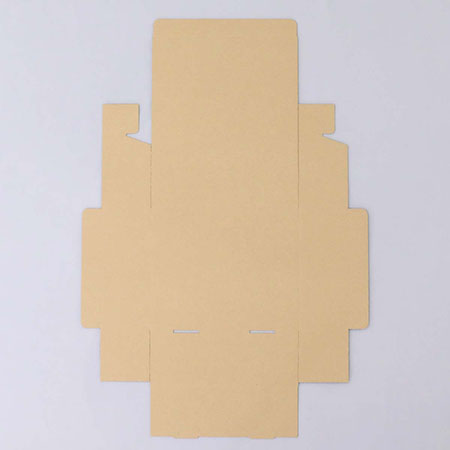 232×187×78(N式差込)(白)-3