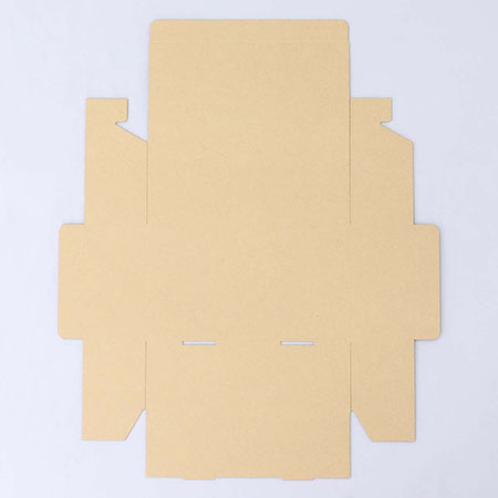 248×138×78(N式差込)(白)-3