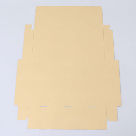 550×350×75(N式差込)(白)-3