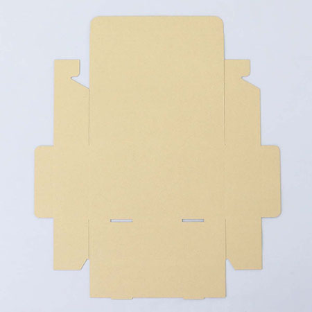 218×113×57(N式差込)(白)-3